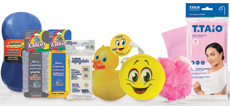 ¿Porque elegir nuestros productos para tu negocio?