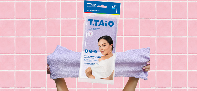 Ventajas de comprar en T.Taio Mayoreo