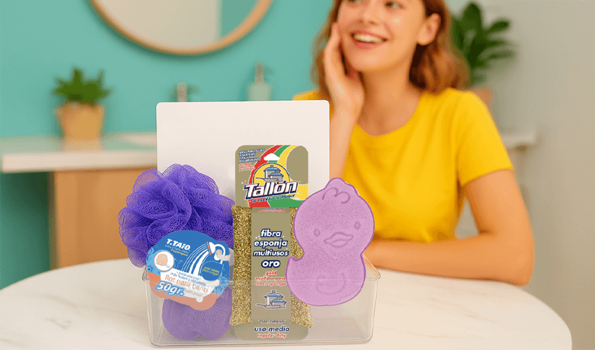 💼 Conoce a tu cliente y elige los productos de higiene que más venden