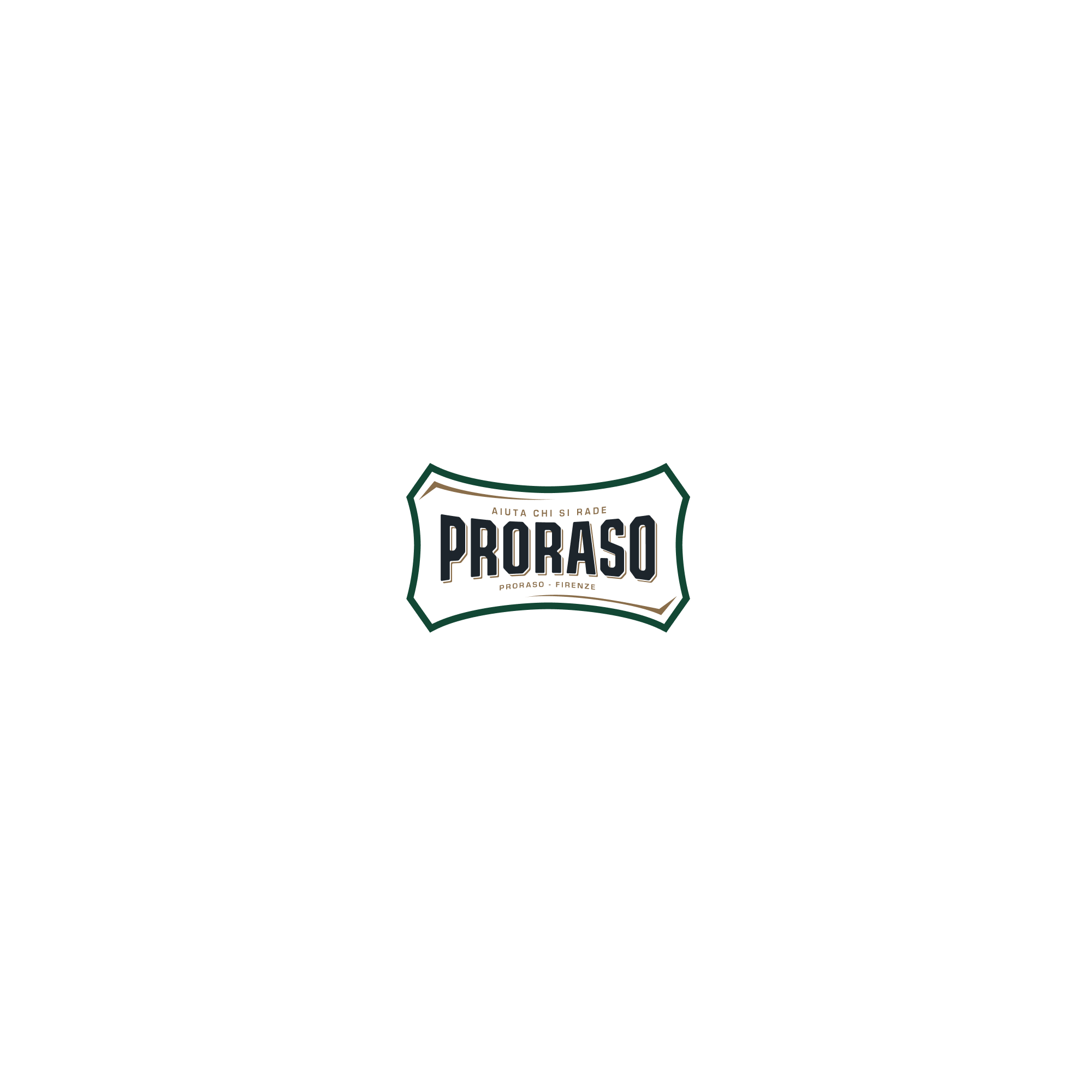 Proraso