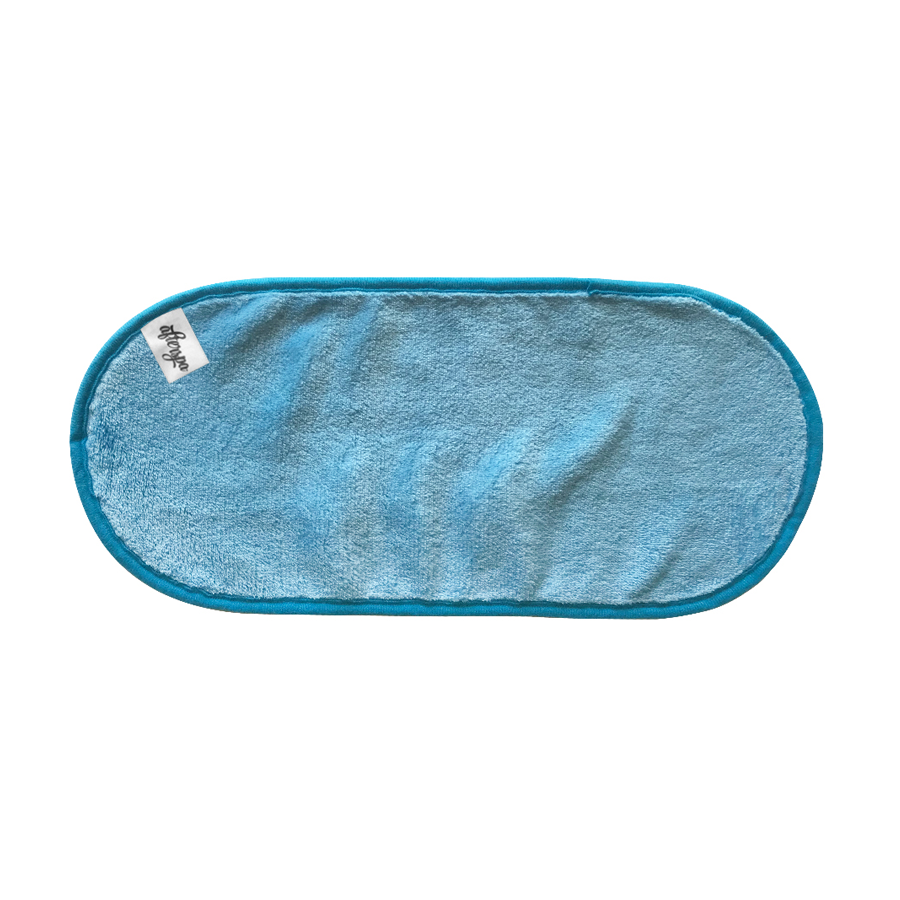 Desmaquillante Magic Wash AFTERSPA - ttaiomayoreo