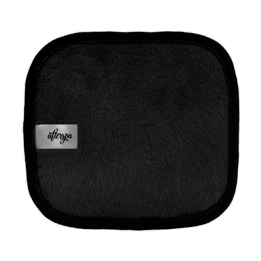 Mini Desmaquillante Mágico AFTERSPA - ttaiomayoreo