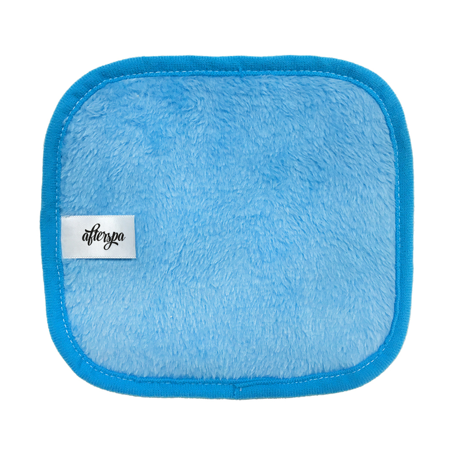 Mini Desmaquillante Mágico AFTERSPA - ttaiomayoreo