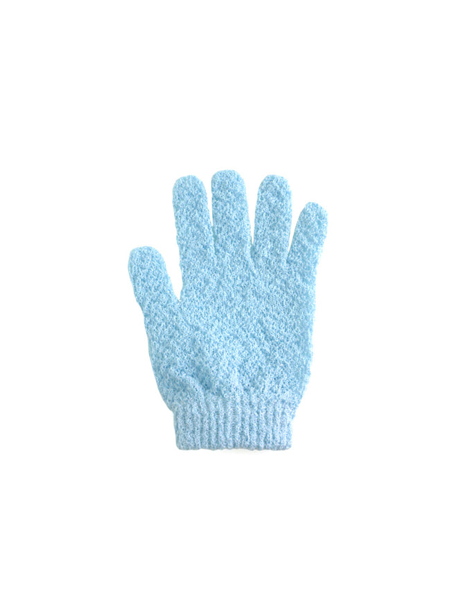 Guantes Stretch Para Baño y Masaje T.TAIO - ttaiomayoreo