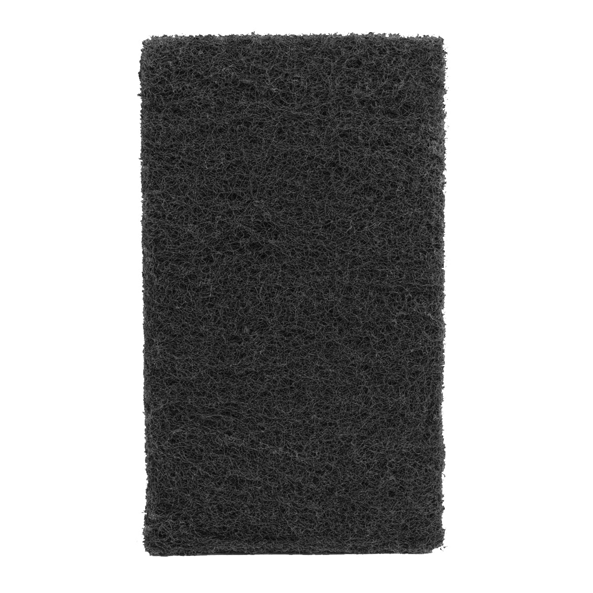 Fibra Negra Multiusos USO RUDO - ttaiomayoreo