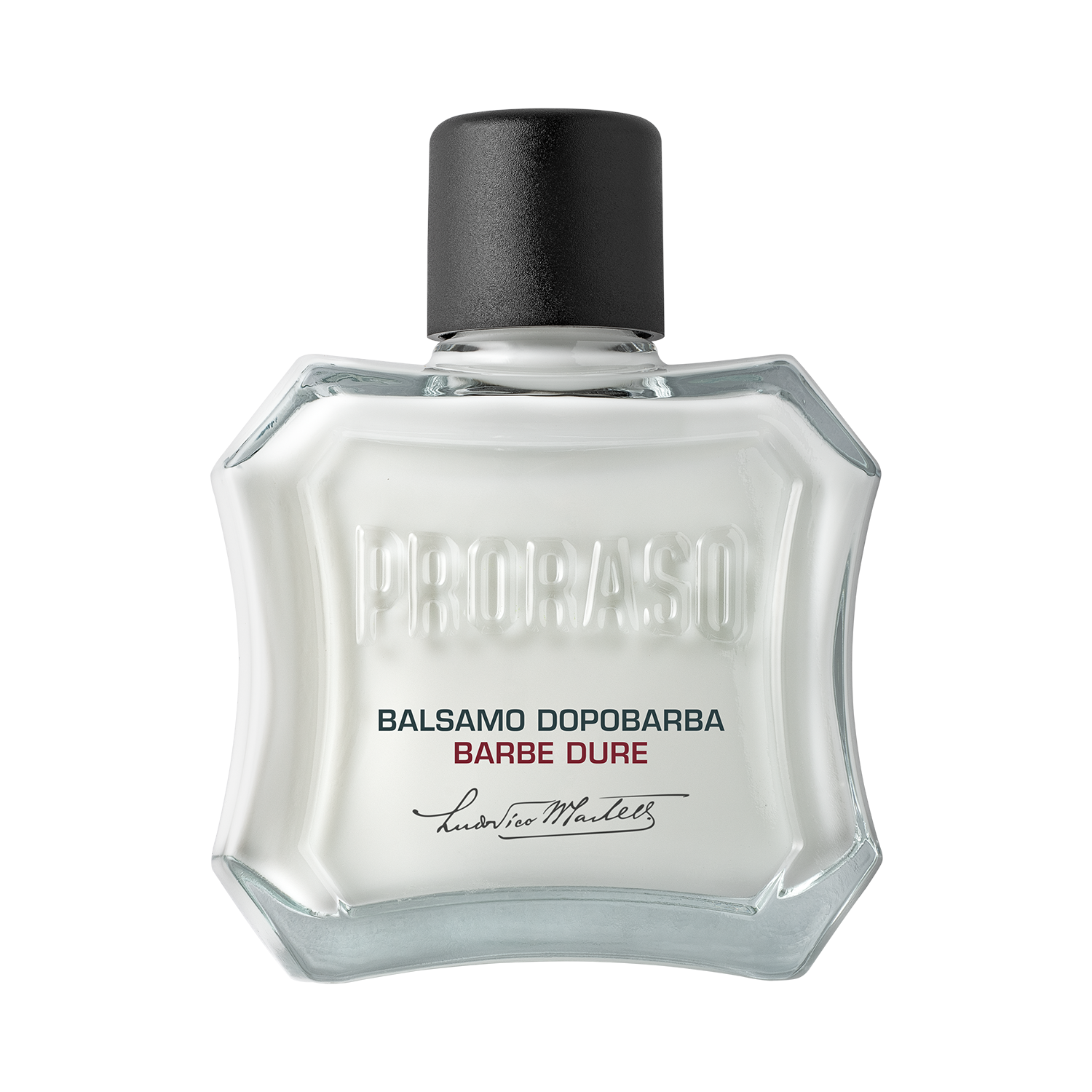 Balsamo Sandalo y Karité - ttaiomayoreo