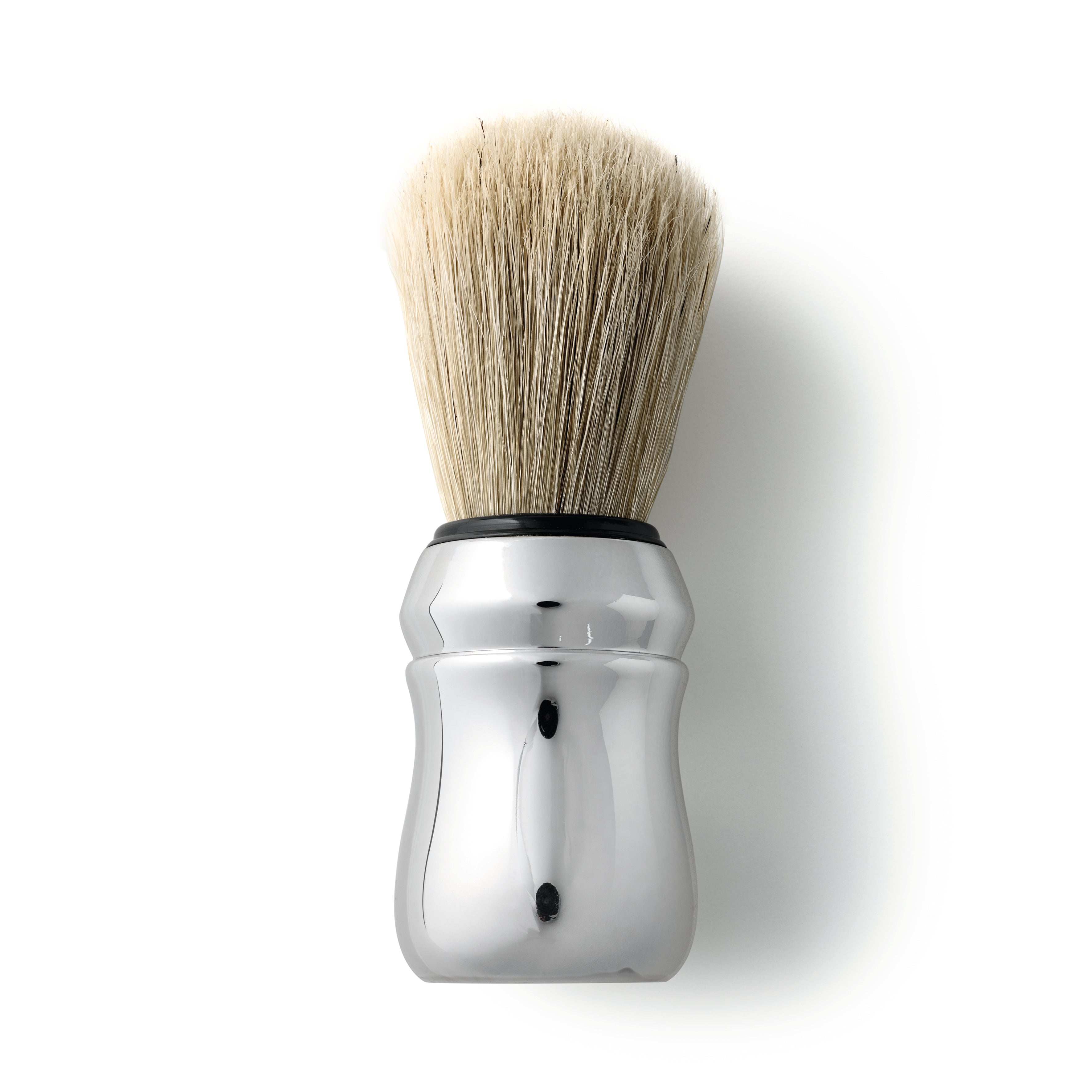 Brocha para afeitar - ttaiomayoreo