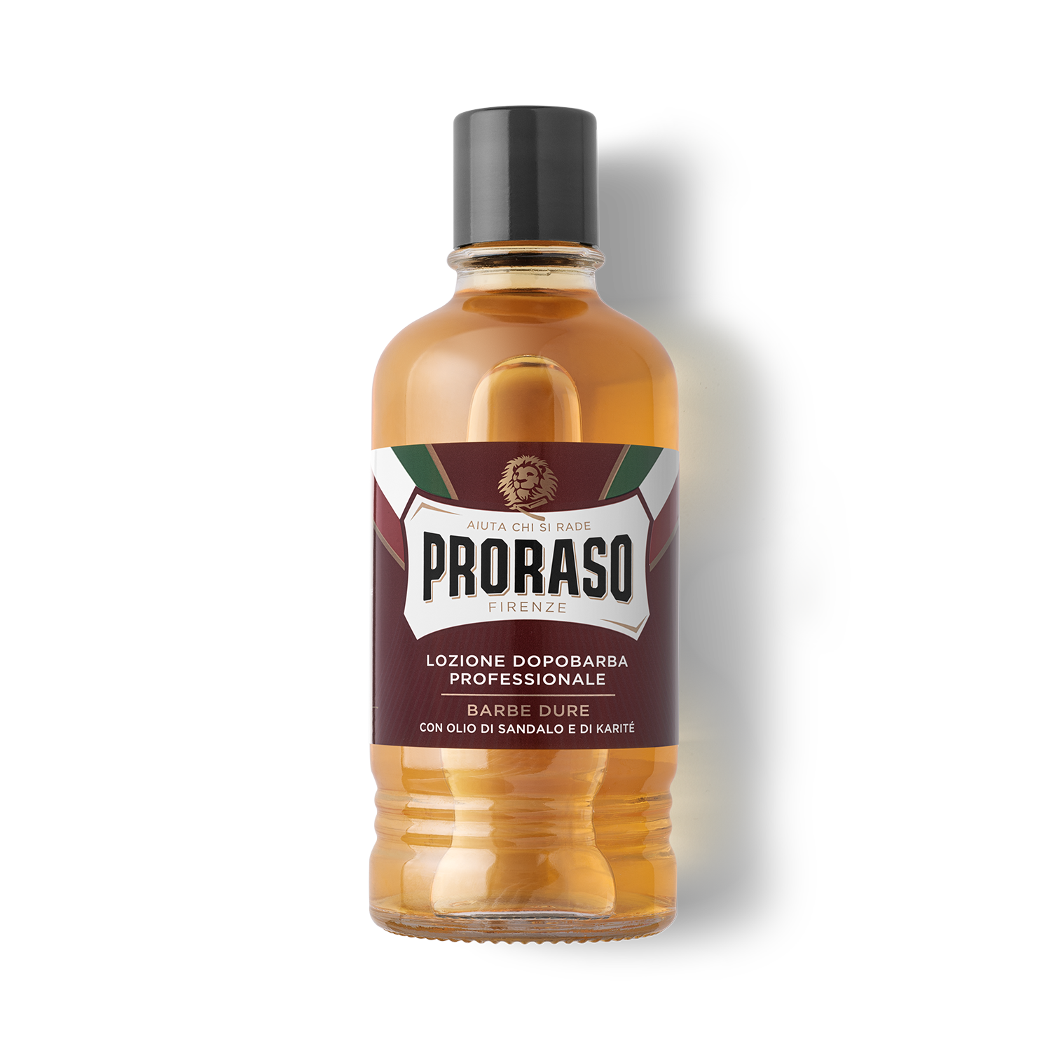 Loción Sandalo y Karite PRO - ttaiomayoreo