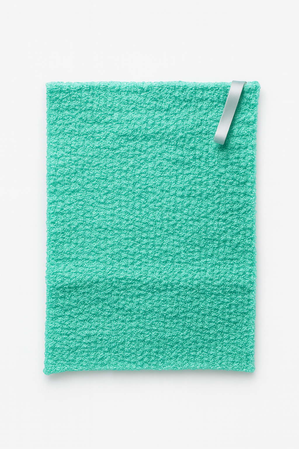 Tela Stretch para Baño y Masaje Chica