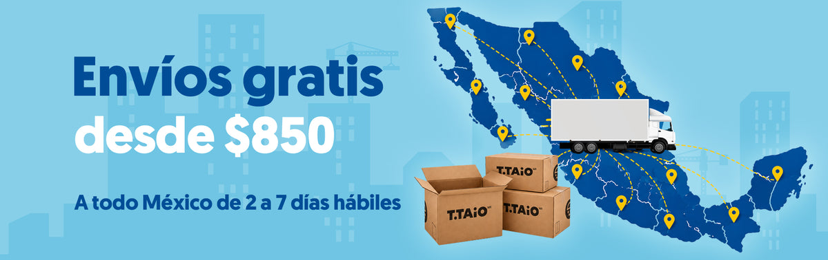 ttaio-envios-gratis-dk.jpg