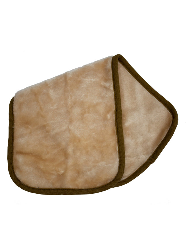 Toallitas Limpiadoras Reutilizables Para Bebé Bathtime - ttaiomayoreo