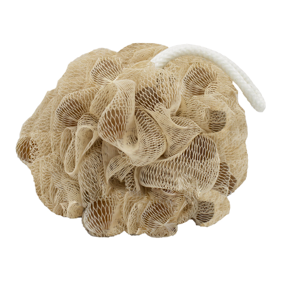 Borla de Avena, Exfoliante - ttaiomayoreo