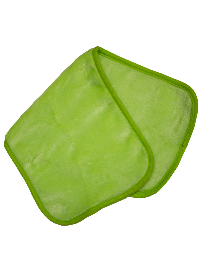 Toallitas Limpiadoras Reutilizables Para Bebé Bathtime - ttaiomayoreo