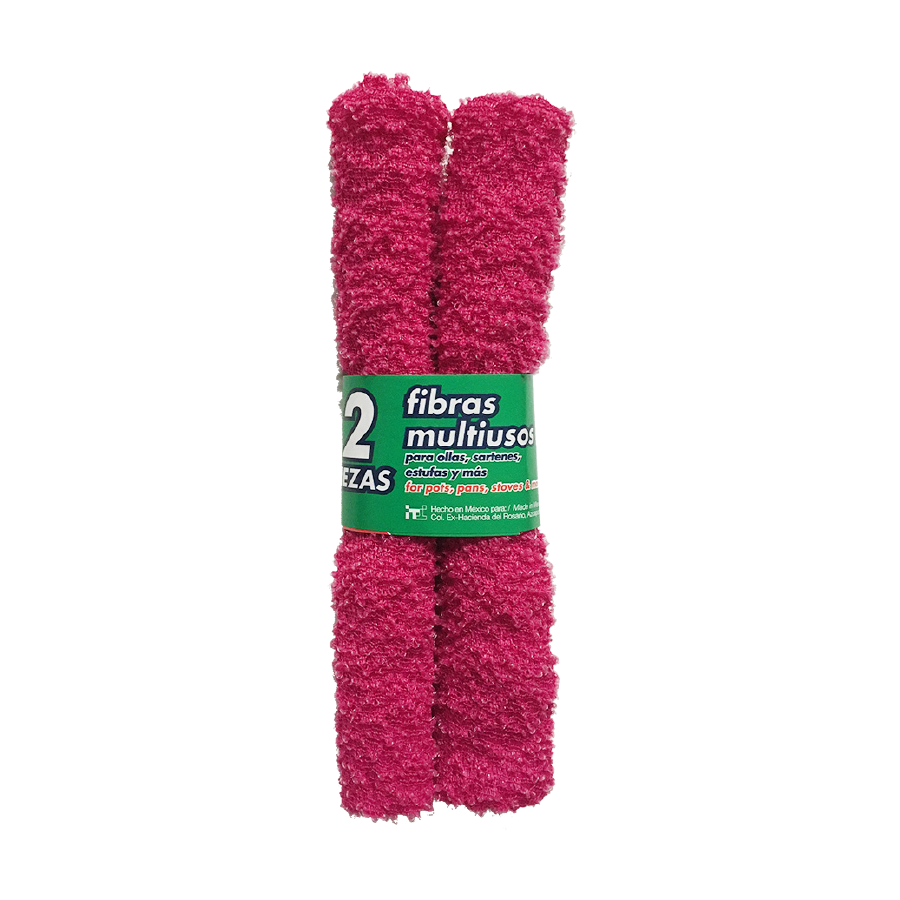 Cuadritela Multiusos para cocina TALLON - ttaiomayoreo