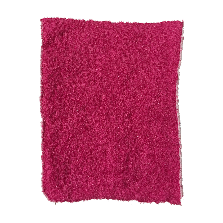 Cuadritela Multiusos para cocina TALLON - ttaiomayoreo