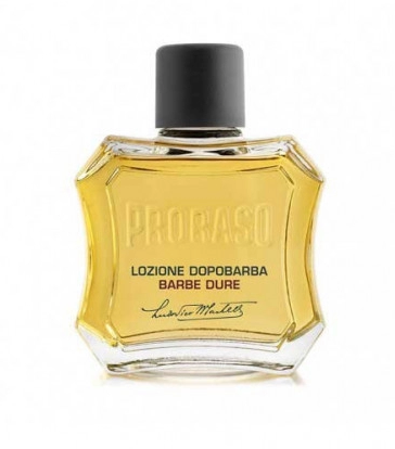 Locion Sandalo y Karite - ttaiomayoreo