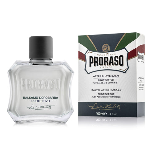 Balsamo Aloe Vera 6 Piezas - ttaiomayoreo