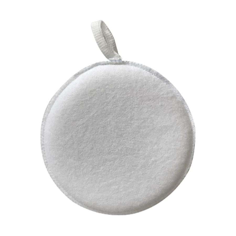 Esponja de Emoji BATH TIME - ttaiomayoreo