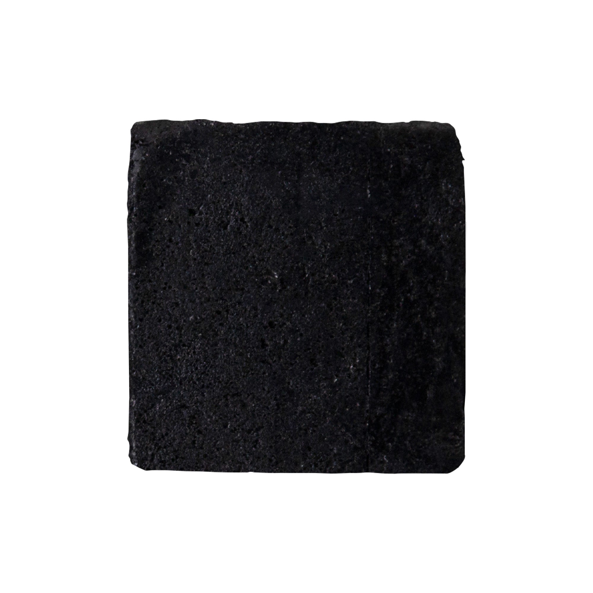 Mini Esponjabón Carbón, Purificante - esponjabon