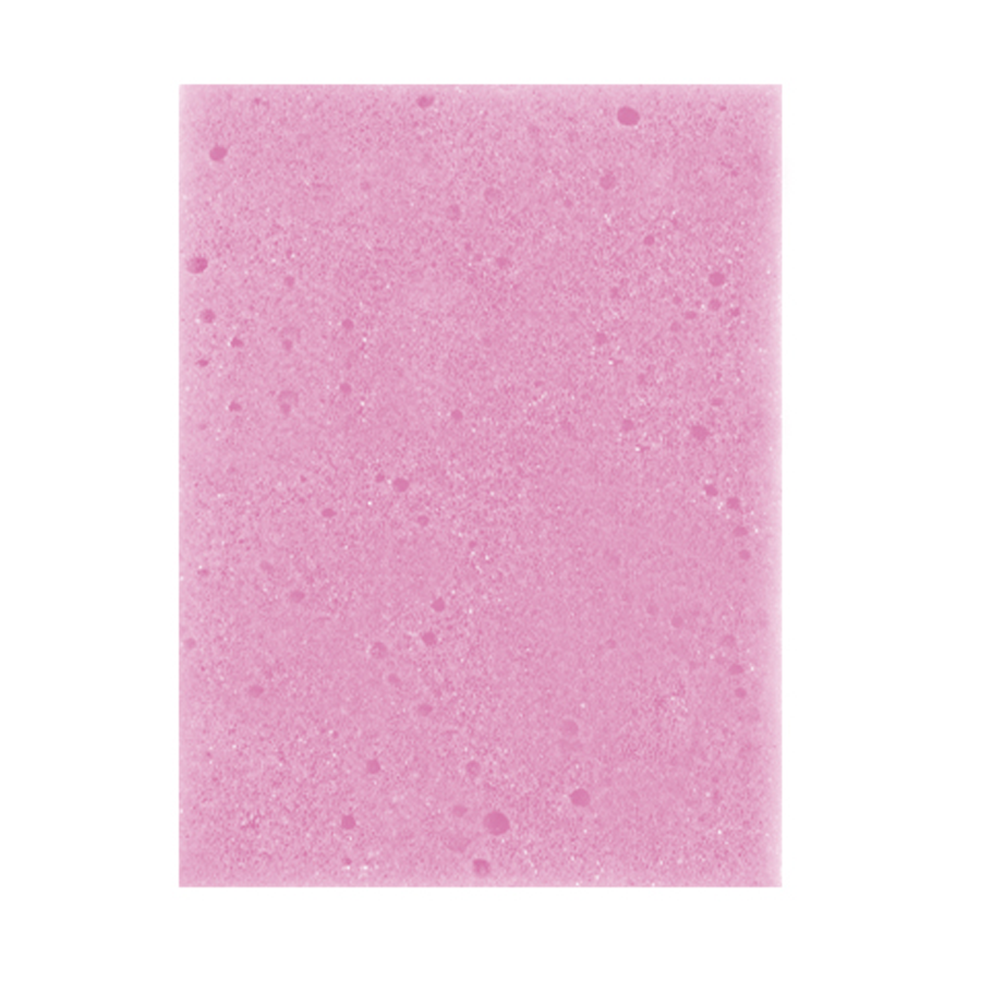 Esponja mediana BATH TIME - ttaiomayoreo