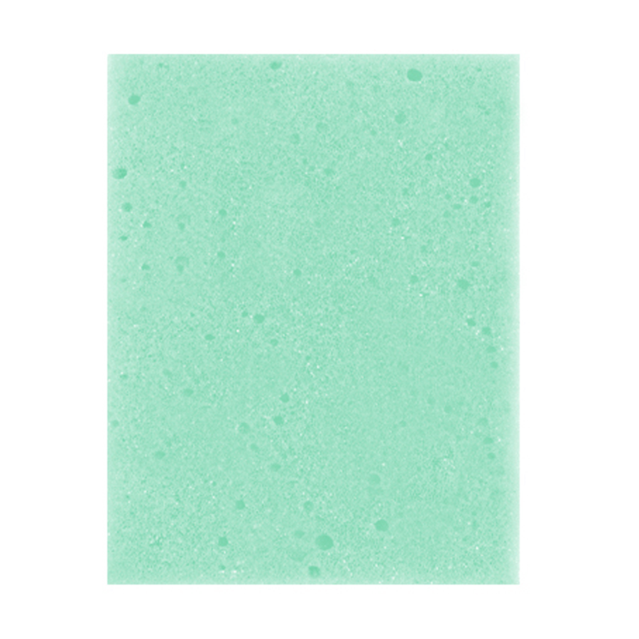 Esponja grande BATH TIME - ttaiomayoreo