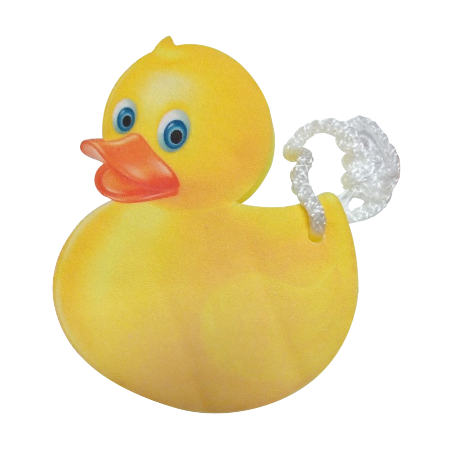 Esponja Animalitos BATH TIME - ttaiomayoreo