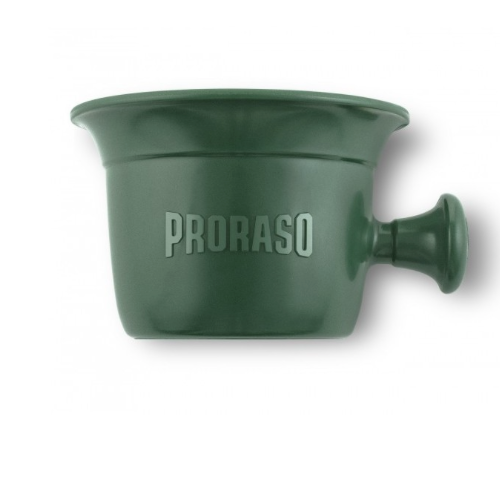 Tazón de afeitar Proraso - ttaiomayoreo
