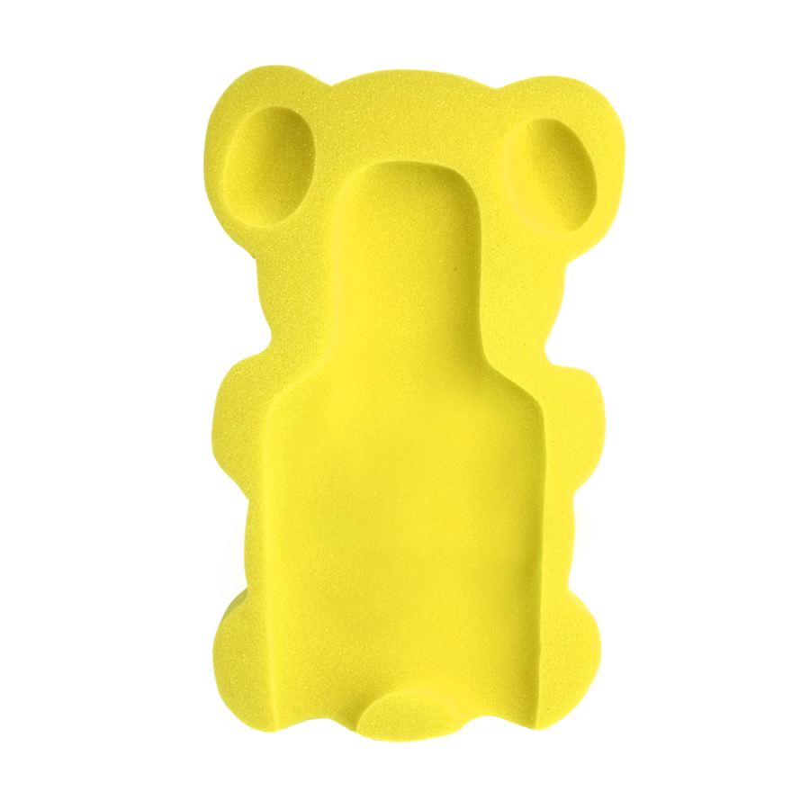 Bañera Antiderrapante BATH TIME - ttaiomayoreo