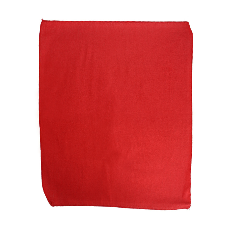 Franela 2 pack para cocina TALLON - ttaiomayoreo