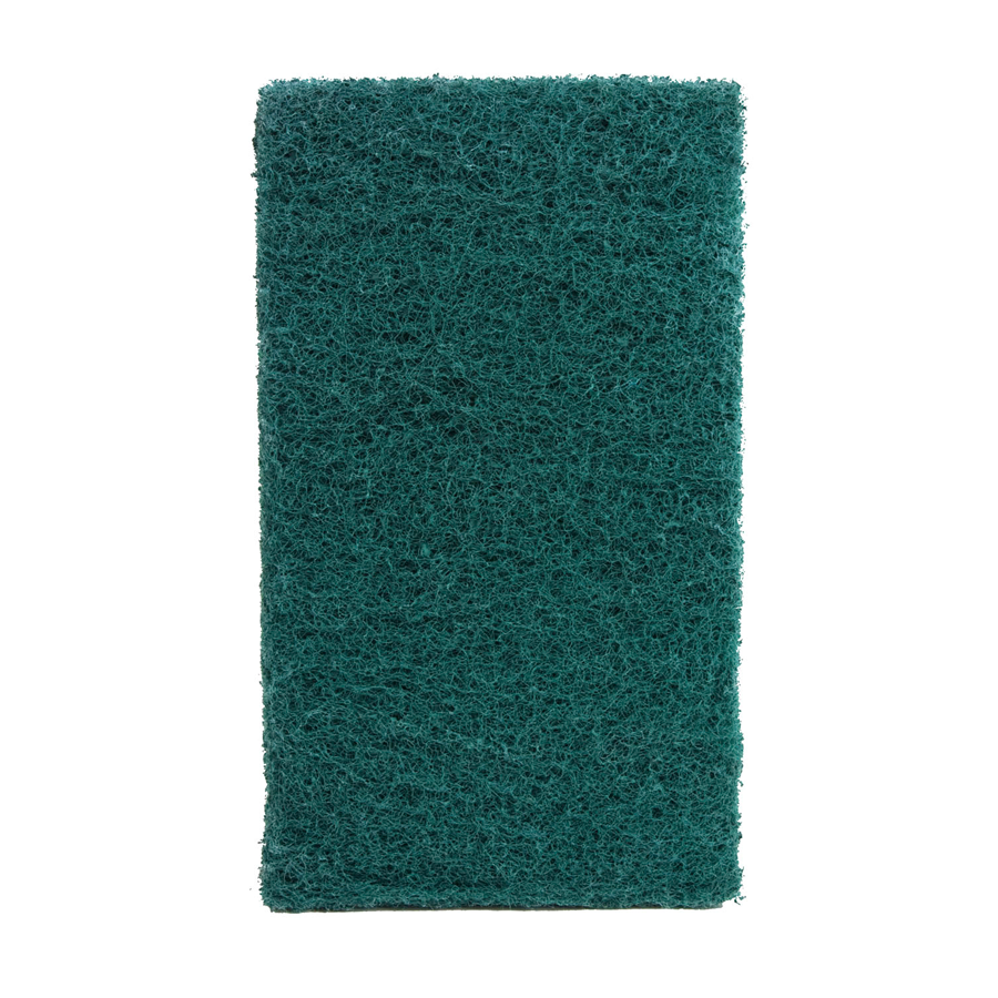 Fibra para cocina (Uso Medio) TALLON - ttaiomayoreo