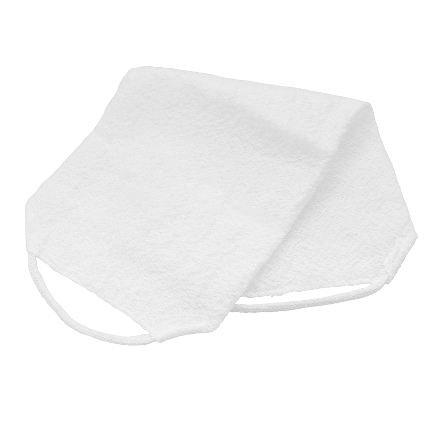 T.Taio Green Toalla Elastica - ttaiomayoreo