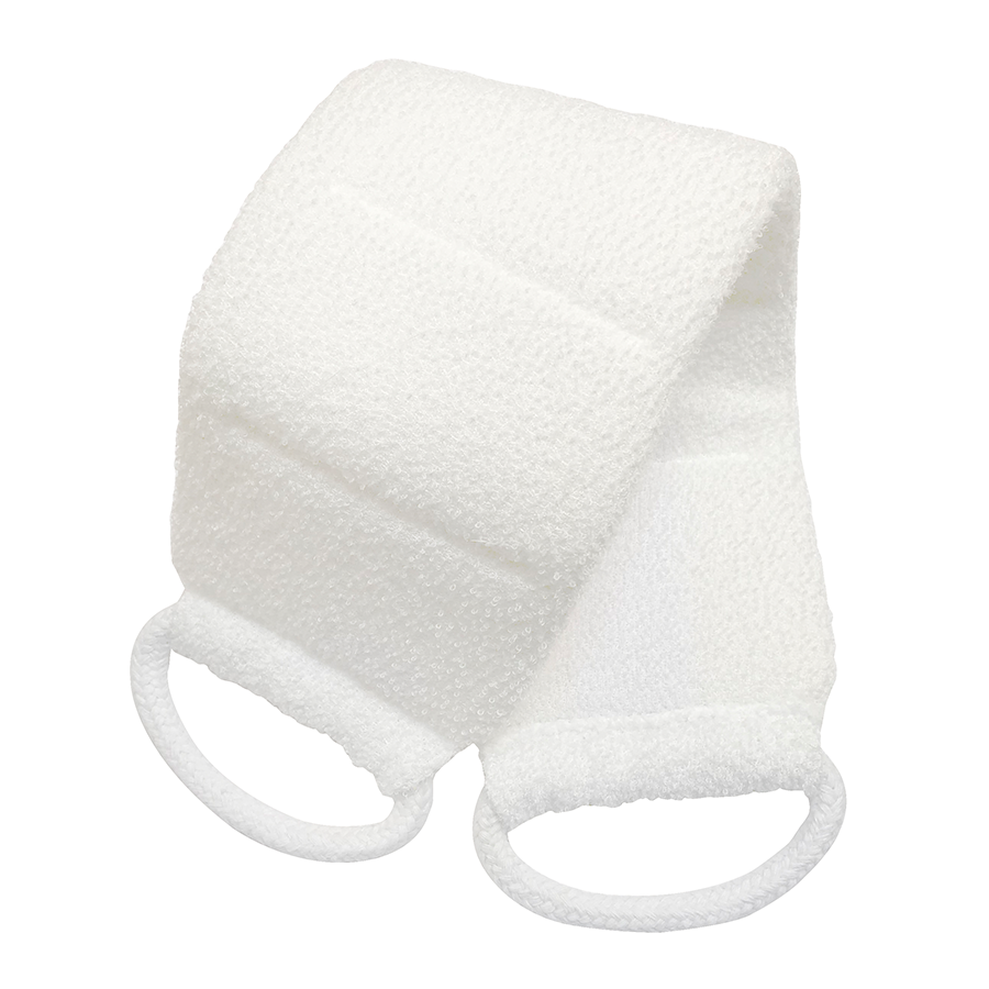 T.Taio Green Toalla Rigida con Asas - ttaiomayoreo