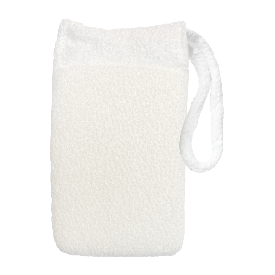 T.Taio Green Esponja Ergonomica - ttaiomayoreo