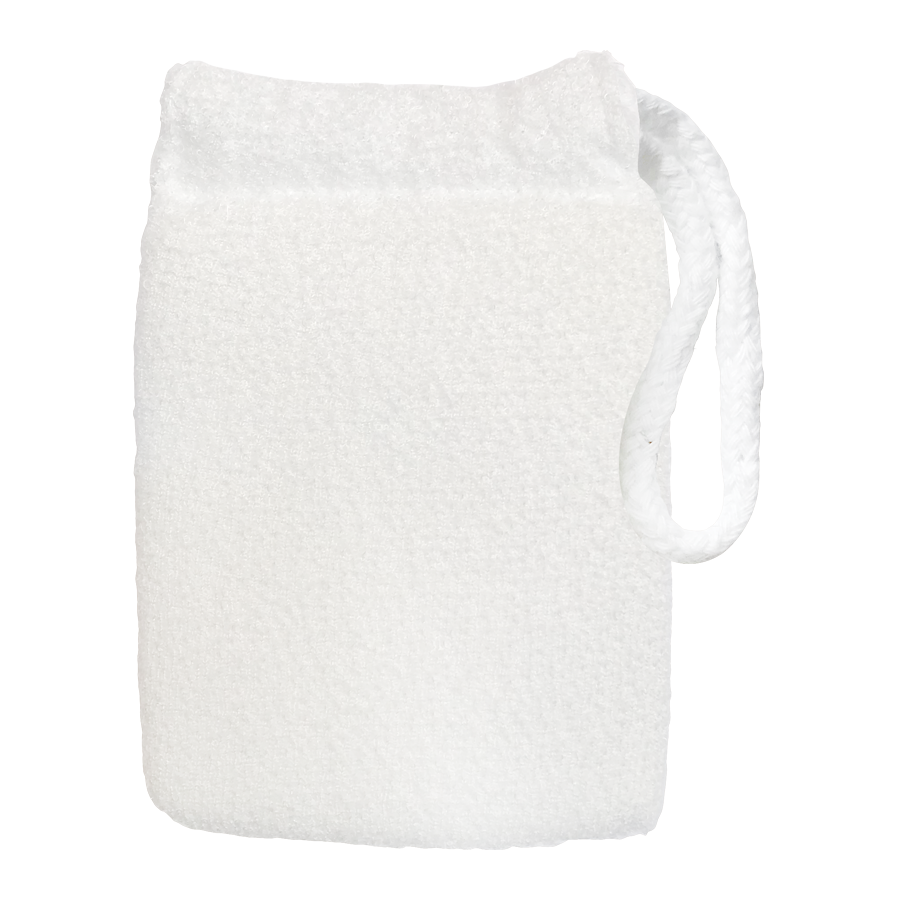 T.Taio Green Toalla Rigida - ttaiomayoreo