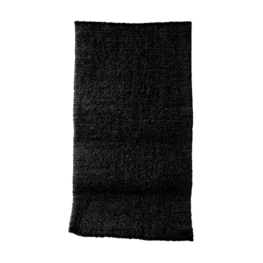 Tela Stretch para baño RELAX MEN - ttaiomayoreo