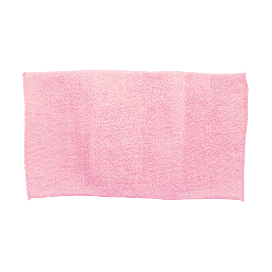 Tela Stretch Exfoliante T.TAiO - ttaiomayoreo