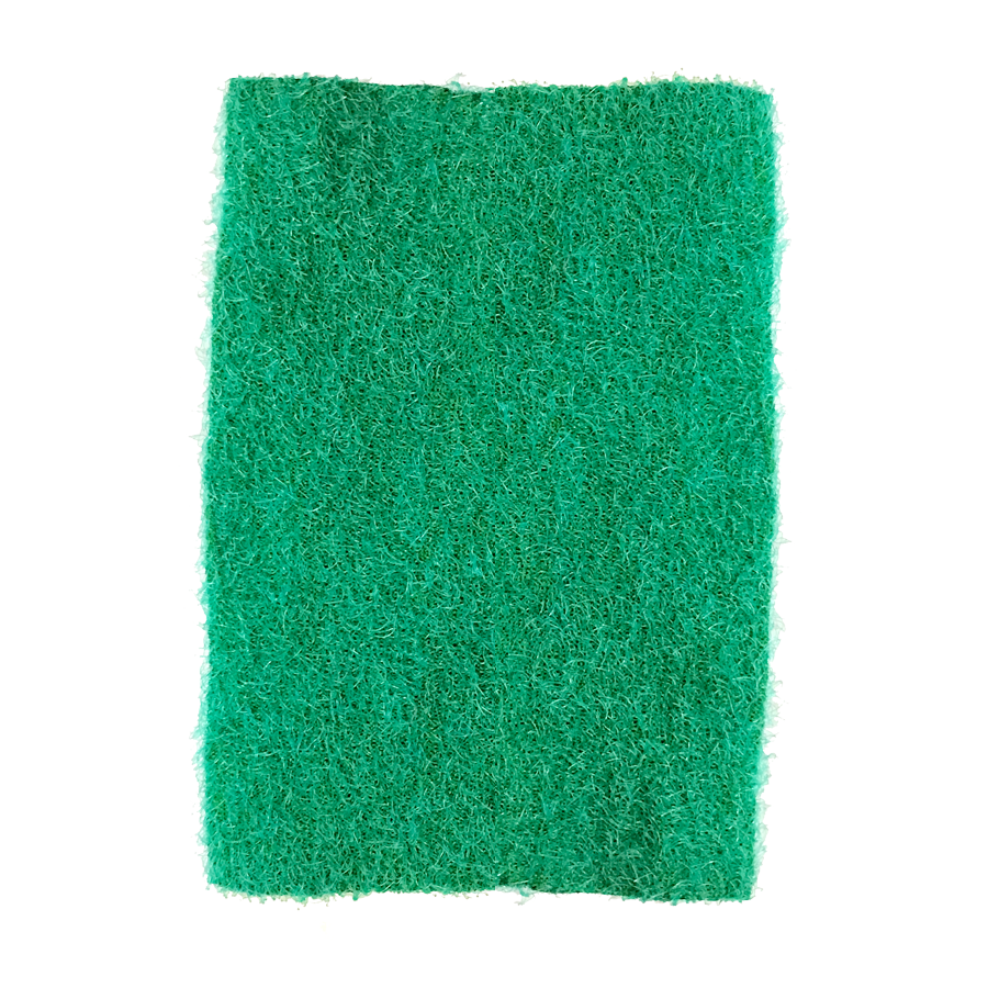 Tela Lava Trastes Multiusos TALLON - ttaiomayoreo