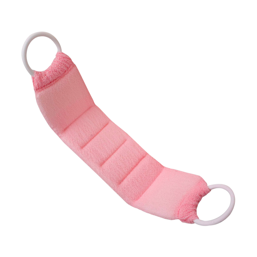 Toalla Rígida con argollas T.TAIO - ttaiomayoreo