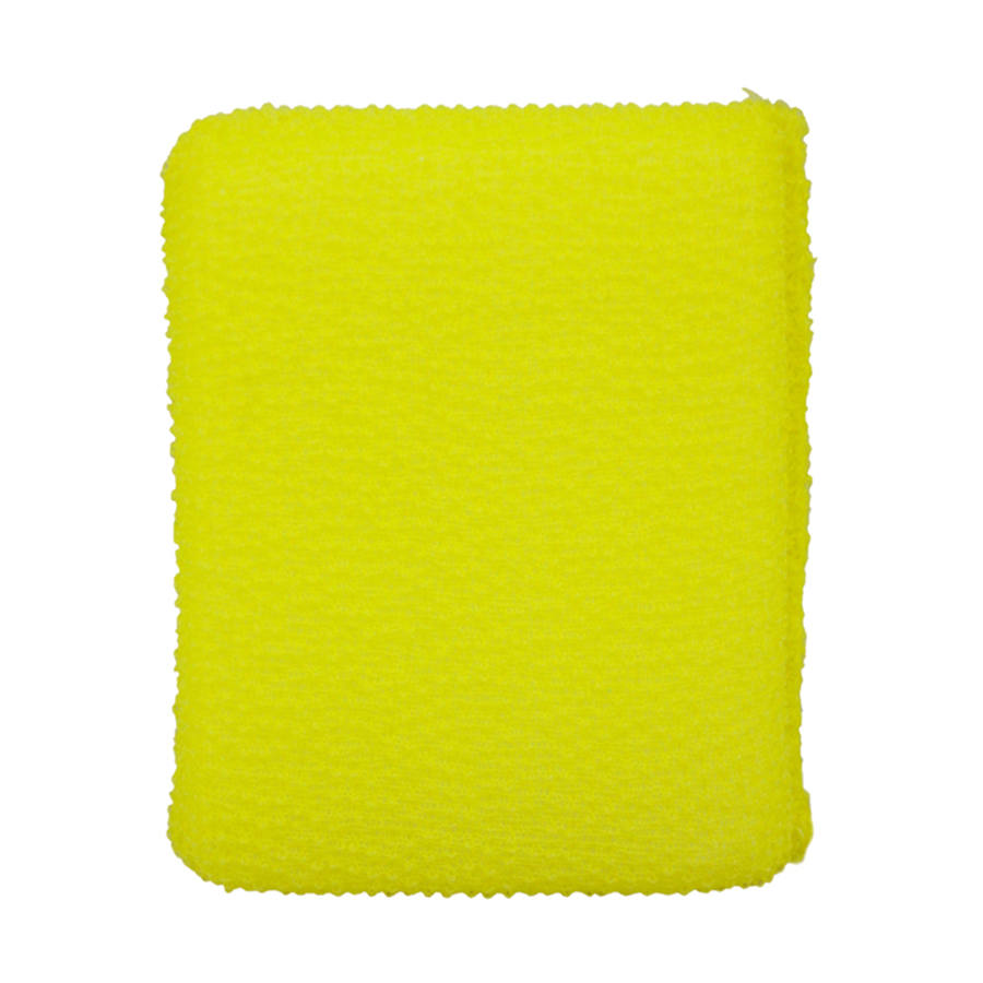 Fibra Cristalería Chica para cocina TALLON - ttaiomayoreo