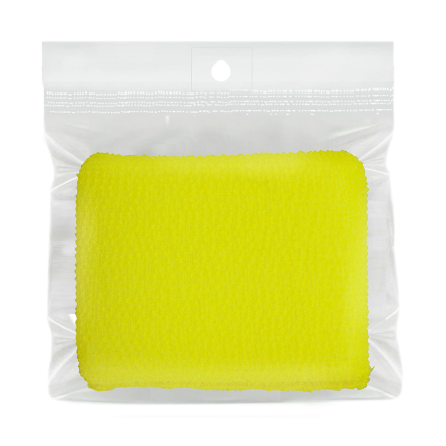 Fibra Cristalería Chica para cocina TALLON - ttaiomayoreo