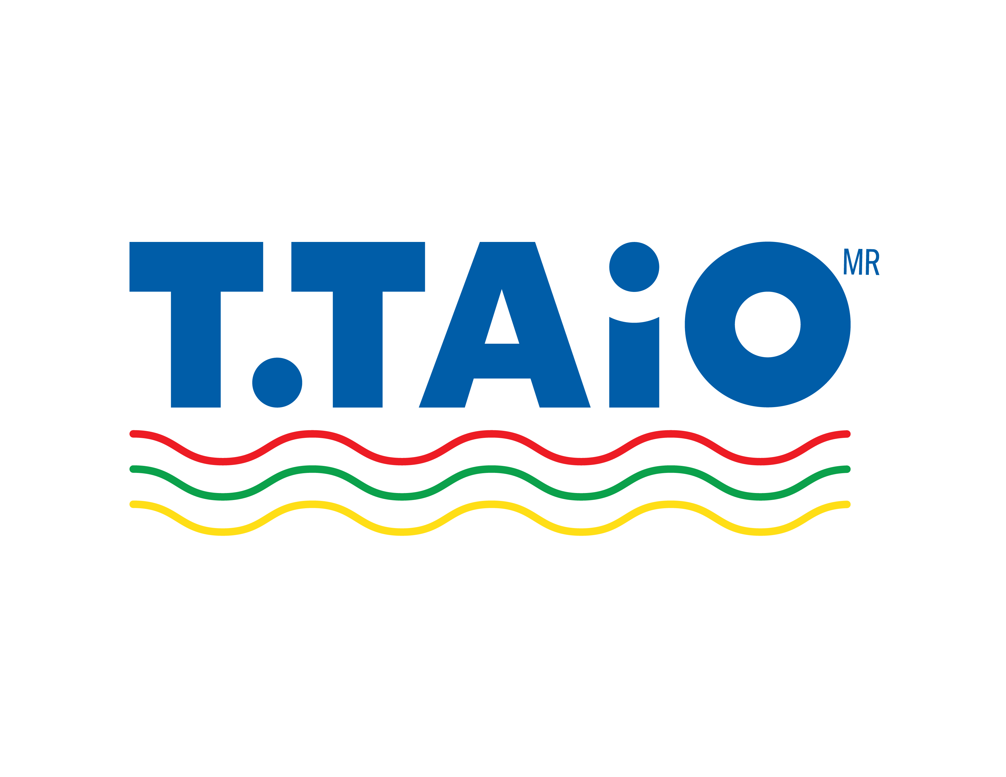 ¿Ya conoces la fascinante historia de T.Taio?