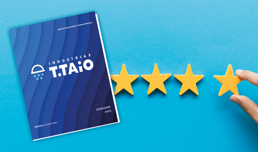 🏆 Calidad, Innovación y Precios Exclusivos de Mayoreo 🏆