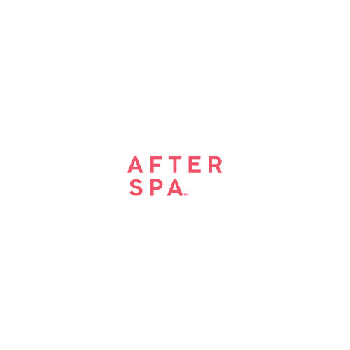 Afterspa