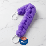 Trenza de Malla - ttaiomayoreo