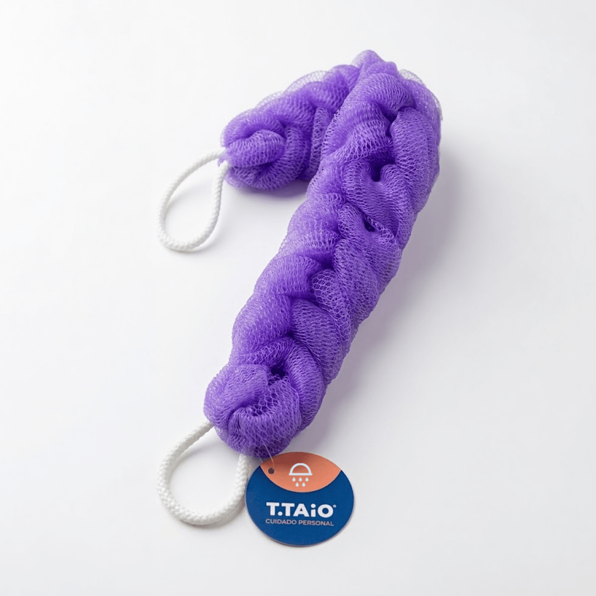 Trenza de Malla - ttaiomayoreo
