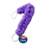 Trenza de Malla - ttaiomayoreo