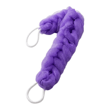 Trenza de Malla - ttaiomayoreo