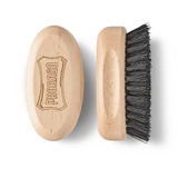 Cepillo para barba Grande
