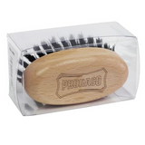 Cepillo para barba Mediano - ttaiomayoreo