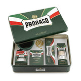 Kit profesional - ttaiomayoreo